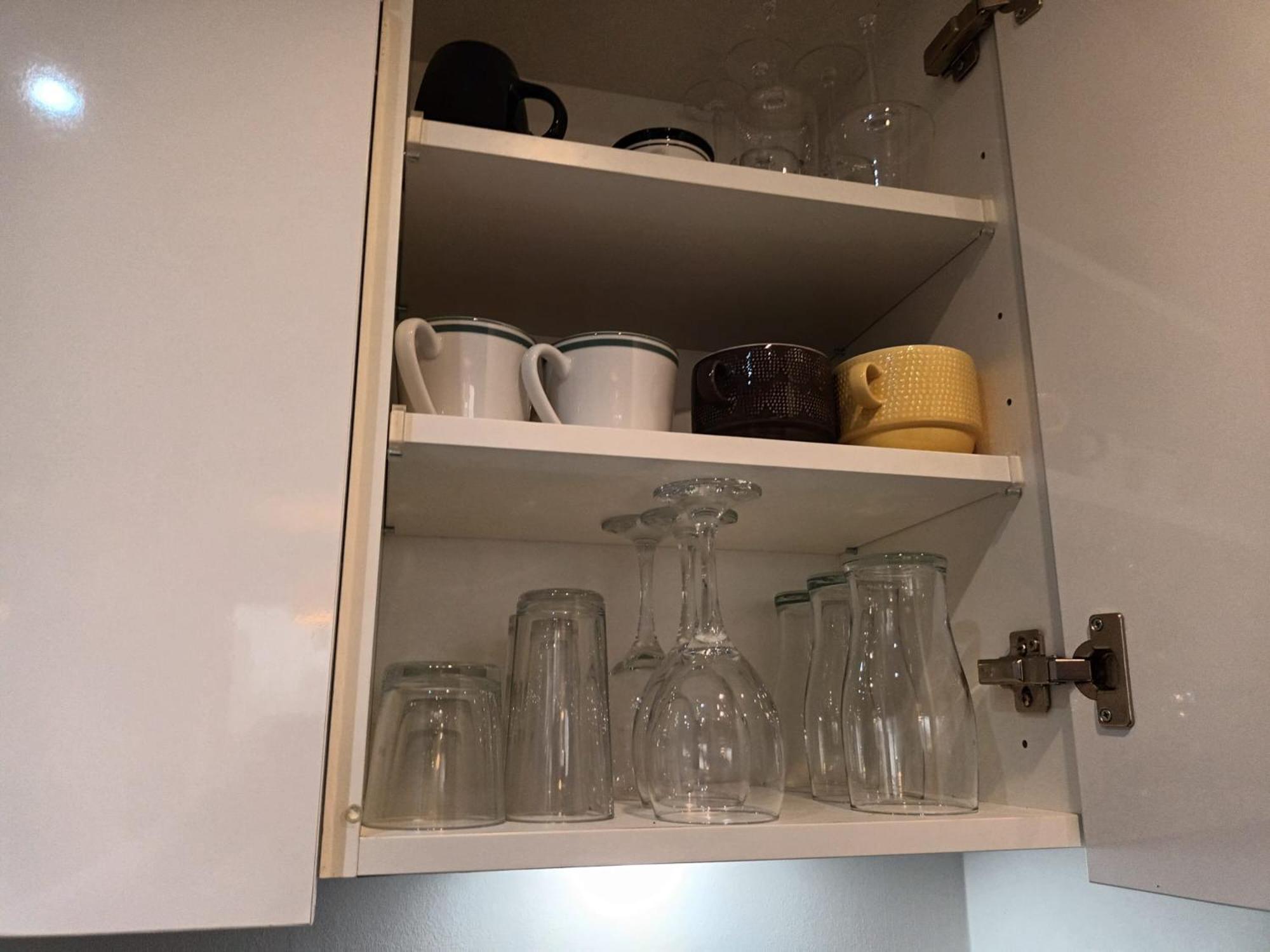 Central Birmingham Apartment - Broad Street エクステリア 写真